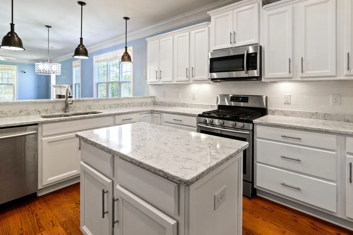 Filth & Squalor Cleanup in Covedale, OH