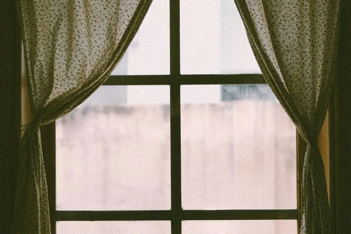 Unattended Death Cleanup in Covedale, OH